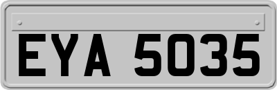 EYA5035