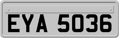 EYA5036