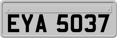EYA5037