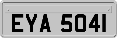 EYA5041