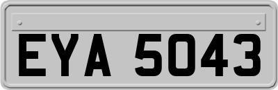 EYA5043