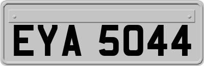 EYA5044