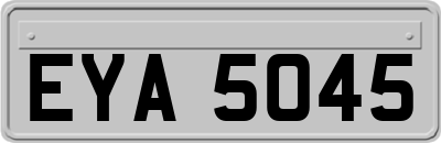 EYA5045