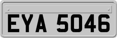 EYA5046