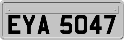 EYA5047