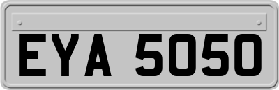 EYA5050