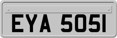 EYA5051