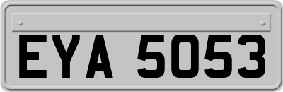 EYA5053