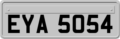 EYA5054