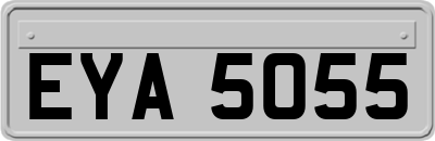 EYA5055