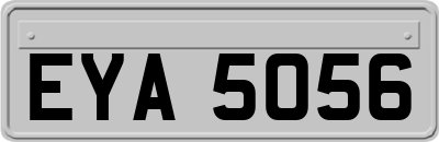 EYA5056