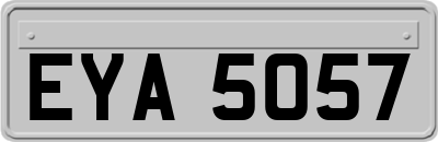 EYA5057