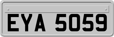 EYA5059