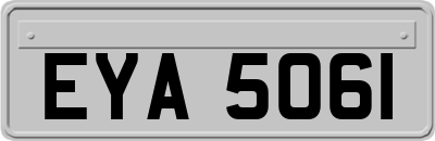 EYA5061
