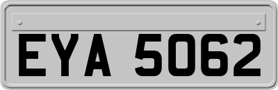 EYA5062