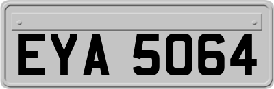 EYA5064