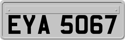 EYA5067