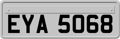 EYA5068