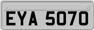 EYA5070