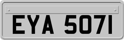 EYA5071