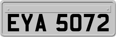 EYA5072