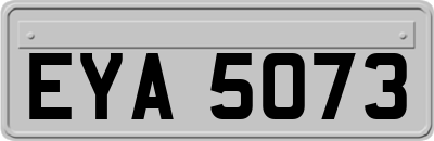 EYA5073
