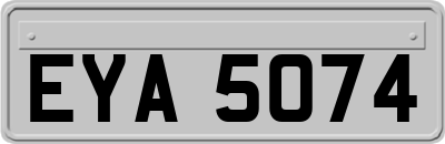 EYA5074