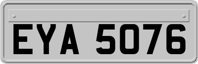 EYA5076