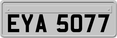 EYA5077