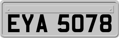 EYA5078