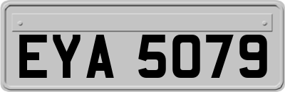 EYA5079