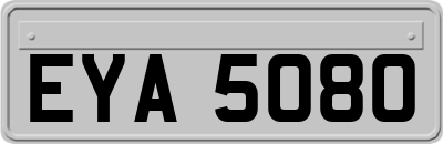 EYA5080