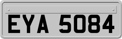 EYA5084
