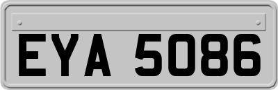 EYA5086