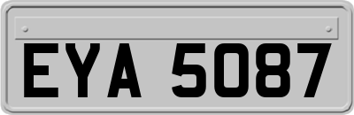 EYA5087