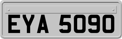 EYA5090