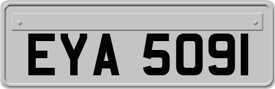 EYA5091