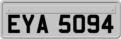 EYA5094