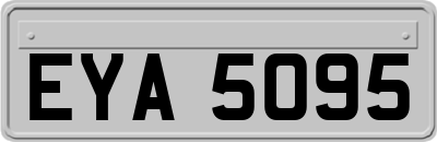 EYA5095