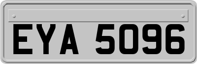 EYA5096