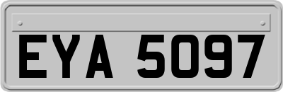 EYA5097