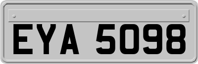 EYA5098
