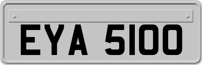 EYA5100