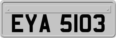 EYA5103