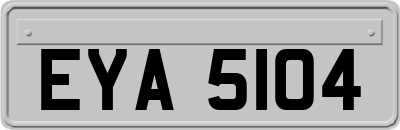 EYA5104