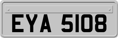 EYA5108