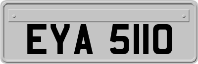 EYA5110