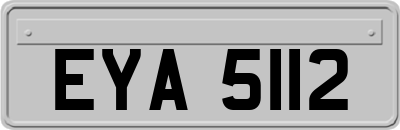 EYA5112