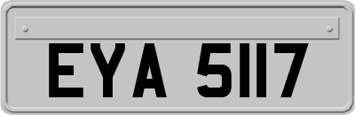 EYA5117