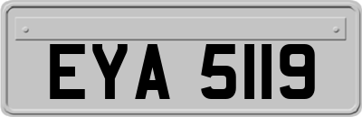 EYA5119